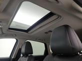 Thumbnail of 2018 White Mazda CX-5