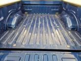 Thumbnail of 2018 Blue Ford F-150