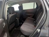 Thumbnail of 2017 Gray GMC Terrain