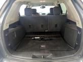 Thumbnail of 2017 Gray GMC Terrain