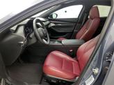 Thumbnail of 2023 Gray Mazda Mazda3
