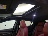 Thumbnail of 2023 Gray Mazda Mazda3
