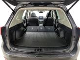 Thumbnail of 2021 Gray Subaru Forester