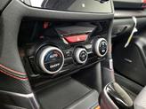 Thumbnail of 2021 Gray Subaru Forester