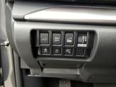 Thumbnail of 2021 Gray Subaru Forester