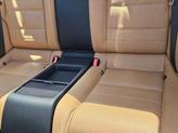 Thumbnail of 2016 Polar White Mercedes-Benz E-Class