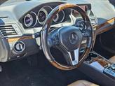Thumbnail of 2016 Polar White Mercedes-Benz E-Class