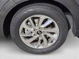 Thumbnail of 2018 Coliseum Gray Hyundai TUCSON