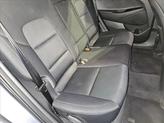Thumbnail of 2018 Coliseum Gray Hyundai TUCSON