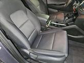 Thumbnail of 2018 Coliseum Gray Hyundai TUCSON