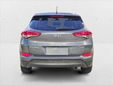 Thumbnail of 2018 Coliseum Gray Hyundai TUCSON