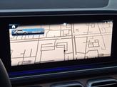 Thumbnail of 2025 Polar White Mercedes-Benz GLE 350