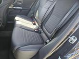 Thumbnail of 2025 Graphite Grey Metallic Mercedes-Benz GLC 350e