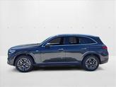 Thumbnail of 2025 Graphite Grey Metallic Mercedes-Benz GLC 350e