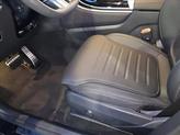 Thumbnail of 2025 Obsidian Black Metallic Mercedes-Benz GLC 350e
