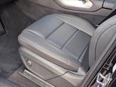 Thumbnail of 2025 Obsidian Black Metallic Mercedes-Benz GLS 450