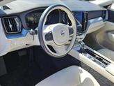 Thumbnail of 2018 Ice White Volvo XC60