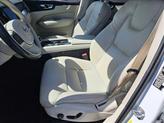 Thumbnail of 2018 Ice White Volvo XC60