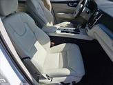 Thumbnail of 2018 Ice White Volvo XC60