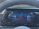 Thumbnail of 2025 Polar White Mercedes-Benz C-Class