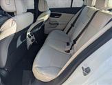 Thumbnail of 2025 Polar White Mercedes-Benz C-Class