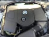 Thumbnail of 2025 Polar White Mercedes-Benz C-Class