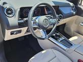 Thumbnail of 2025 Polar White Mercedes-Benz GLA 250