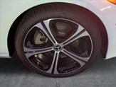 Thumbnail of 2025 Polar White Mercedes-Benz C-Class