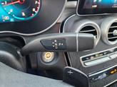 Thumbnail of 2021 Graphite Grey Metallic Mercedes-Benz GLC 300