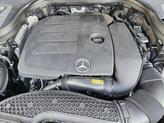Thumbnail of 2021 Graphite Grey Metallic Mercedes-Benz GLC 300