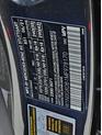 Thumbnail of 2021 Graphite Grey Metallic Mercedes-Benz GLC 300