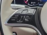 Thumbnail of 2023 White Mercedes-Benz S-Class