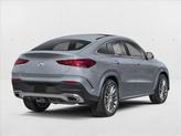 Thumbnail of 2026 Manufaktur Moonlight Mercedes-Benz GLE 450