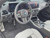 Thumbnail of 2024 Isle of Man Green Metallic BMW M4