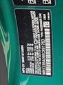 Thumbnail of 2024 Isle of Man Green Metallic BMW M4