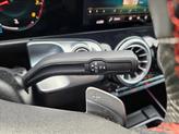 Thumbnail of 2022 Mountain Grey Metallic Mercedes-Benz GLB 250