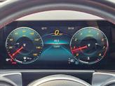 Thumbnail of 2022 Mountain Grey Metallic Mercedes-Benz GLB 250