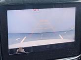 Thumbnail of 2021 Iridescent Pearl Tricoat Chevrolet Traverse