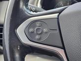 Thumbnail of 2021 Iridescent Pearl Tricoat Chevrolet Traverse