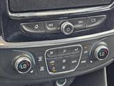 Thumbnail of 2021 Iridescent Pearl Tricoat Chevrolet Traverse