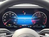 Thumbnail of 2025 Polar White Mercedes-Benz GLE 350