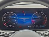Thumbnail of 2025 Polar White Mercedes-Benz C-Class