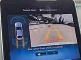 Thumbnail of 2025 Polar White Mercedes-Benz C-Class