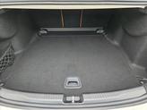 Thumbnail of 2025 Polar White Mercedes-Benz C-Class