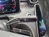 Thumbnail of 2025 Polar White Mercedes-Benz C-Class