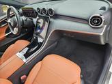 Thumbnail of 2025 Polar White Mercedes-Benz C-Class