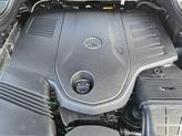 Thumbnail of 2026 MANUFAKTUR Alpine Grey Mercedes-Benz GLE 450