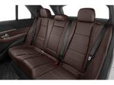 Thumbnail of 2025 Selenite Grey Metallic Mercedes-Benz GLE 350