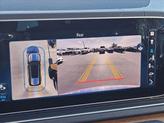 Thumbnail of 2024 MANUFAKTUR Cardinal Red Metallic Mercedes-Benz GLS 580