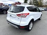 Thumbnail of 2016 White Ford Escape
